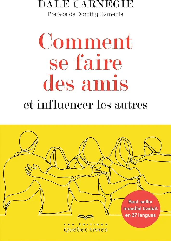 La science de la grandeur